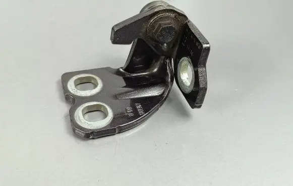 Jeep Compass Rear door lower hinge