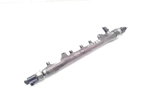 Skoda Octavia Mk2 (1Z) Fuel main line pipe 03L089H