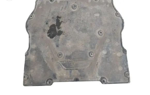 Porsche 911 991 Engine splash shield/under tray 99150460100