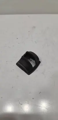 BMW 5 E39 Rear door check strap stopper 8171502