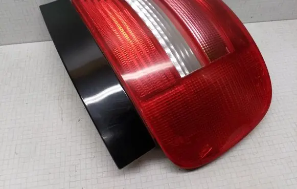 Audi A4 S4 B5 8D Rear/tail lights