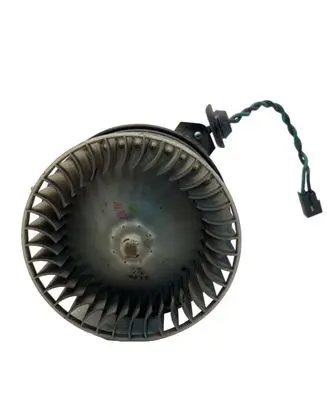 Chrysler 300M Heater fan/blower 70113