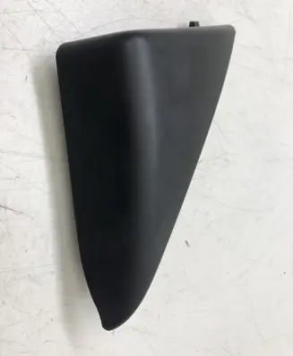 Alfa Romeo Giulietta Plastic wing mirror trim cover 156078866