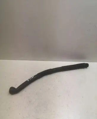 Mercedes-Benz SLK R171 Rain gutter A1716390394