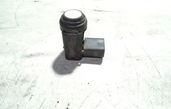 Volkswagen Phaeton Parking PDC sensor 1U0919275 0263003187