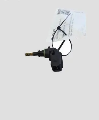 BMW 1 E81 E87 Intake air temperature sensor 1362779220302