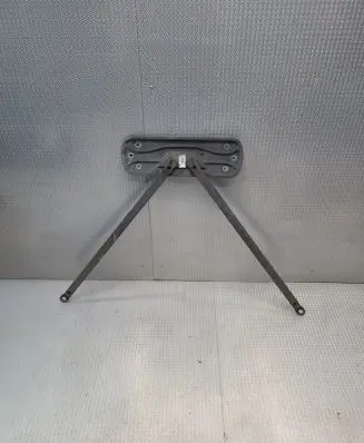 BMW 4 F36 Gran coupe Other body part 11160410