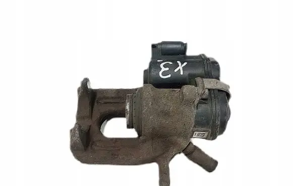 BMW i8 Front brake caliper 32349660A