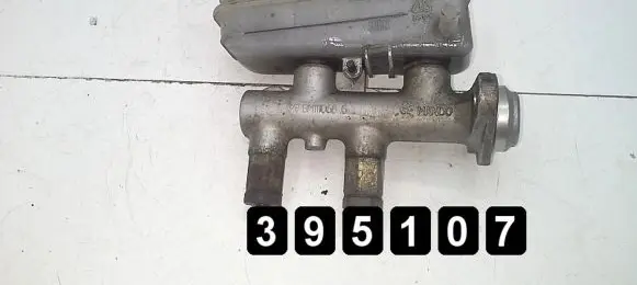 Hyundai Getz Master brake cylinder bm111066