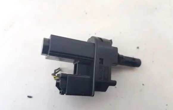Ford Focus Brake pedal sensor switch 4m5t7c534aa