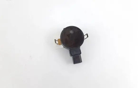 Ford Mustang Mach-E Rain sensor LJ8T17D547AA