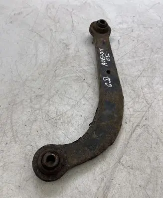 Toyota Avensis T250 Rear upper control arm/wishbone
