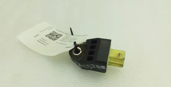 Subaru Forester SH Airbag deployment crash/impact sensor 98231FG000