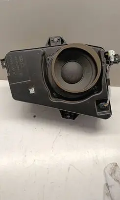KIA Sorento Subwoofer speaker 96380C6100