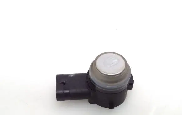 Mercedes-Benz CLA C117 X117 W117 Parking PDC sensor A0009055504
