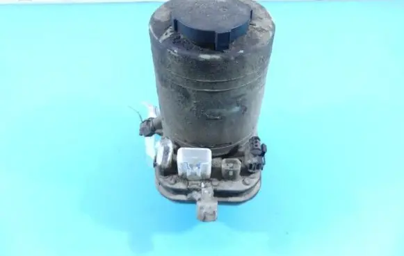 Opel Signum Electric power steering pump IMPRK1291772