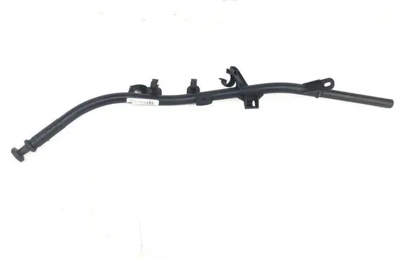 BMW 7 F01 F02 F03 F04 Oil level dip stick 780976603