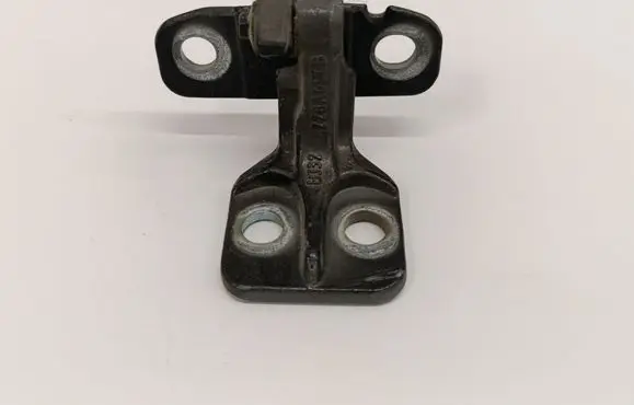 Jaguar E-Pace Front door lower hinge 