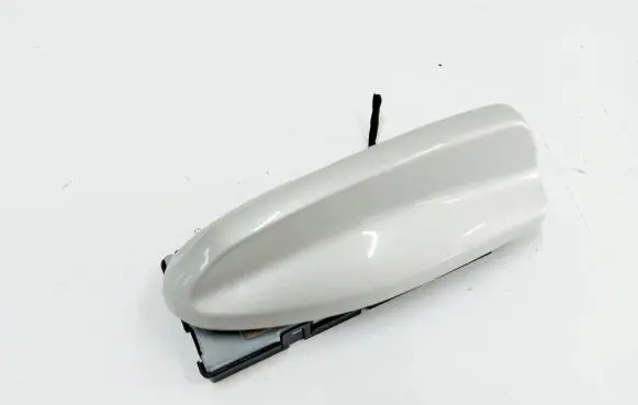 Volvo V60 Radio antenna 31438104
