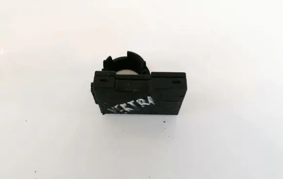 Opel Corsa B Immobiliser reader (aerial) 93055
