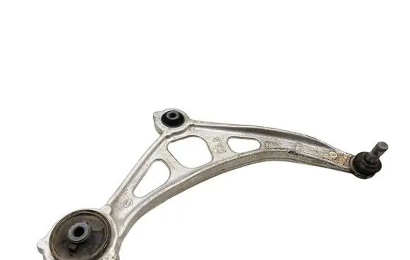 Nissan Murano Z52 Front lower control arm/wishbone