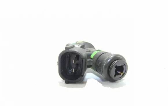 Nissan Qashqai Fuel injector FBY11606007717