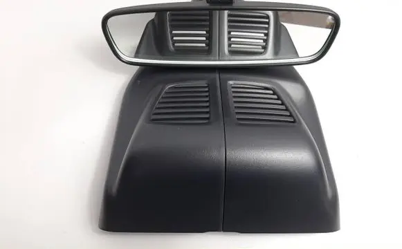 Ford Transit Custom II Rear view mirror (interior) 
