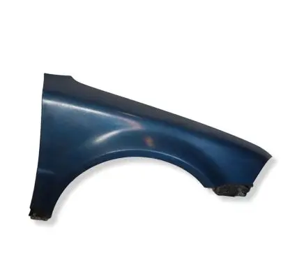 Volkswagen PASSAT B5.5 Fender 