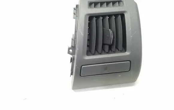 Toyota Prius+ (ZVW40) Dashboard side air vent grill/cover trim 5568647080