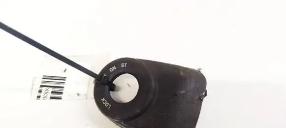 Saab 9-5 Immobiliser reader (aerial) 4714770