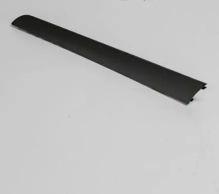 Audi A4 S4 B8 8K Front door card panel trim 8K0867410