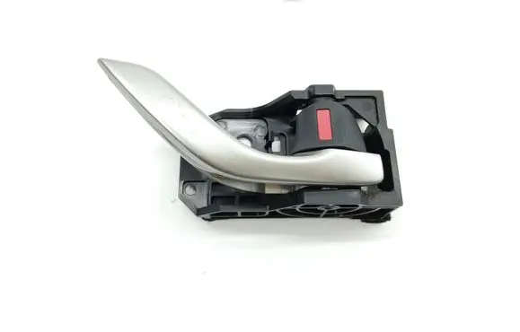 Mazda 3 II Rear door interior handle KD53T8314