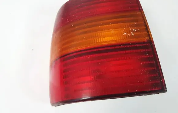 Volkswagen PASSAT B4 Rear/tail lights 3a9945111