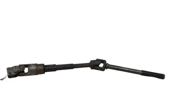 Audi A6 S6 C6 4F Steering column universal joint 071242