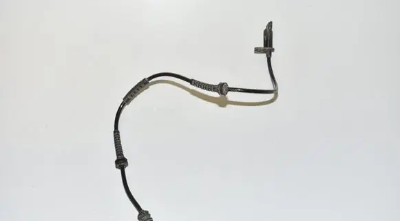 BMW 2 F45 ABS rear brake sensor 34526858466 6858466