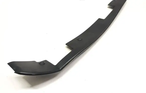 Mercedes-Benz S W222 Other front door trim element A2227200478