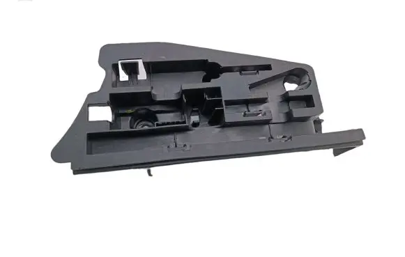 Audi A6 S6 C6 4F Tool box 4F5012111A