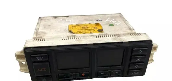 Audi A4 S4 B5 8D Climate control unit 8D0820043H