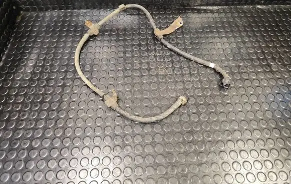 Nissan Qashqai Brake wiring harness 213553392 213552002