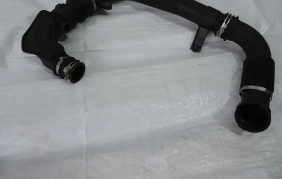 Ford Focus Intercooler hose/pipe CV61-6C784-AG