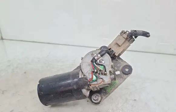 Nissan Terrano Wiper motor 9390332382