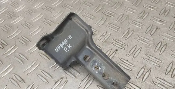 Toyota Urban Cruiser (XP110) Fender mounting bracket 