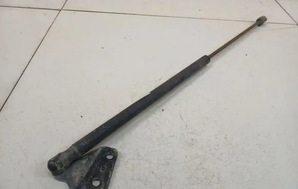 Ford Focus C-MAX Front bonnet/hood damper/strut