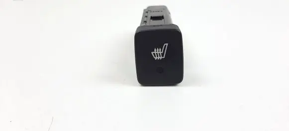 KIA Soul Seat heating switch 202002962 M3118