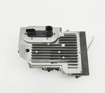Volvo XC90 Current control relay 31419765 72540758