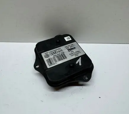 Audi Q5 SQ5 Headlight ballast module Xenon 3D0941329