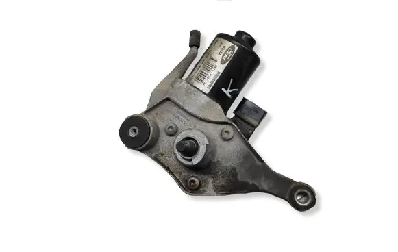 Ford Transit Custom Wiper motor W000030905 U5S5A BK2117501AF