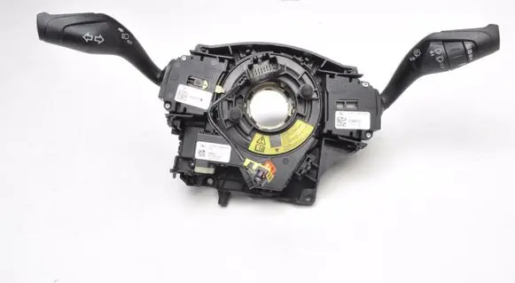 Ford Transit A set of switches DV6T-14A664-AA