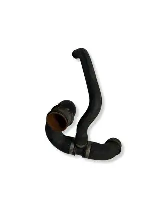 Mercedes-Benz Sprinter W906 Engine coolant pipe/hose 2023213