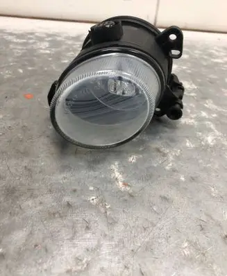 Mercedes-Benz E W212 Front fog light A2128200956-BILI A2128200956